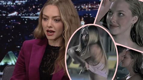 amanda seyfried fake nude|Amanda Seyfried Nude Fake Photos